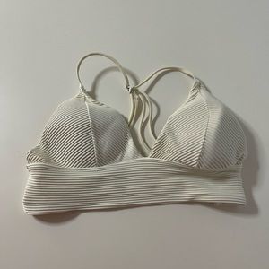 H&M Women’s Bikini Top